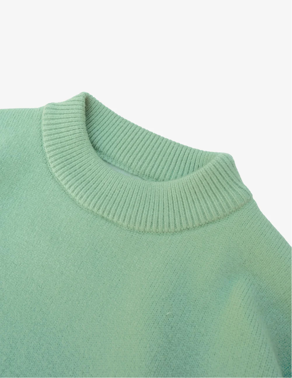 ORLYNE™ AMOUR SWEATER