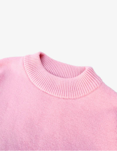 ORLYNE™ AMOUR SWEATER