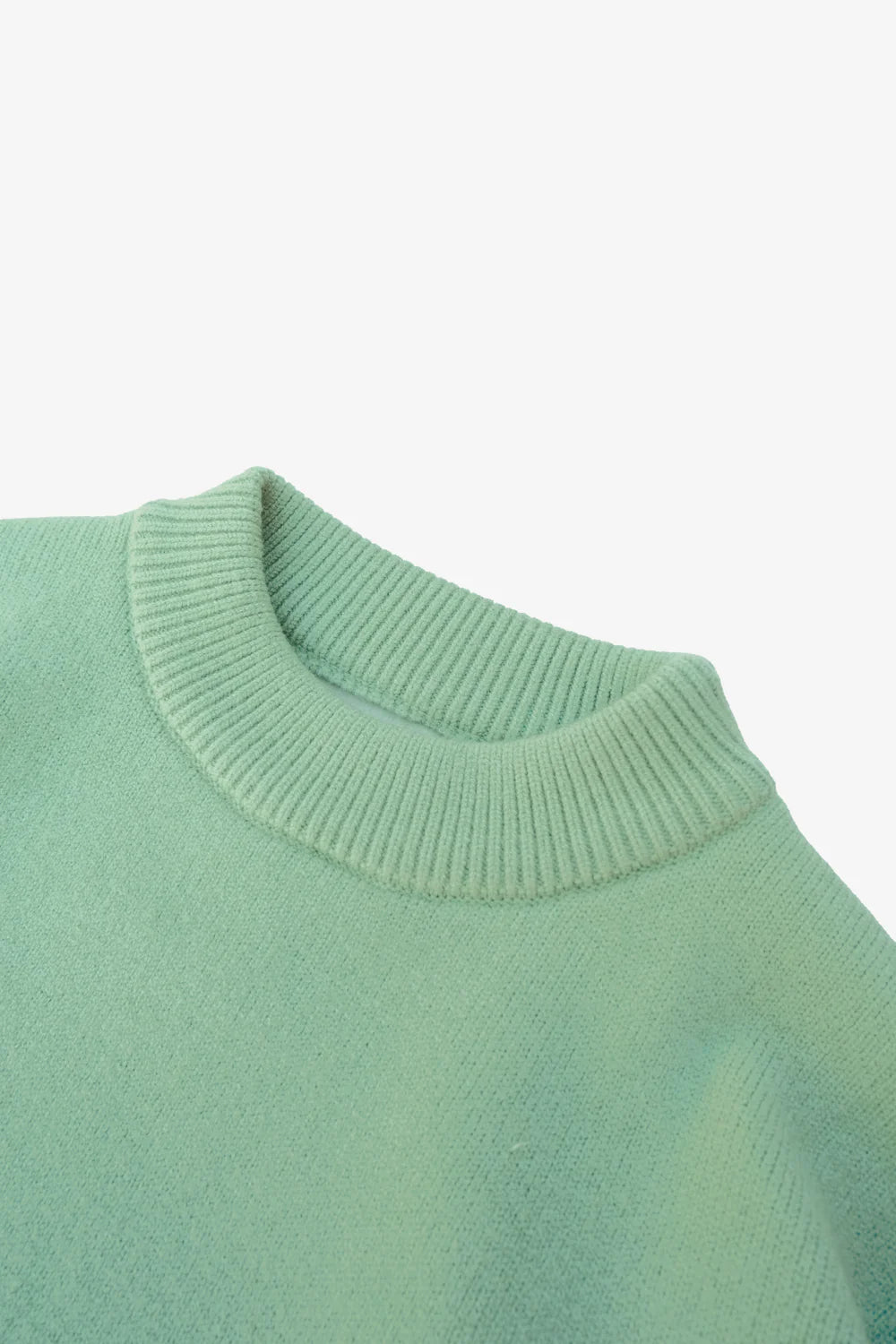 ORLYNE™ AMOUR SWEATER